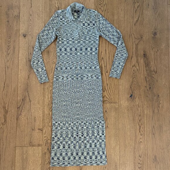 Rails Luciana Dress - Picture 6 of 12